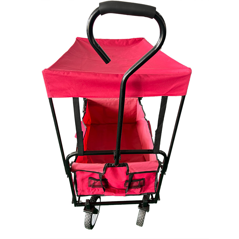 Higher Quality Camping Cart Tr - Outdoor Furniture Table ulasan dan harga