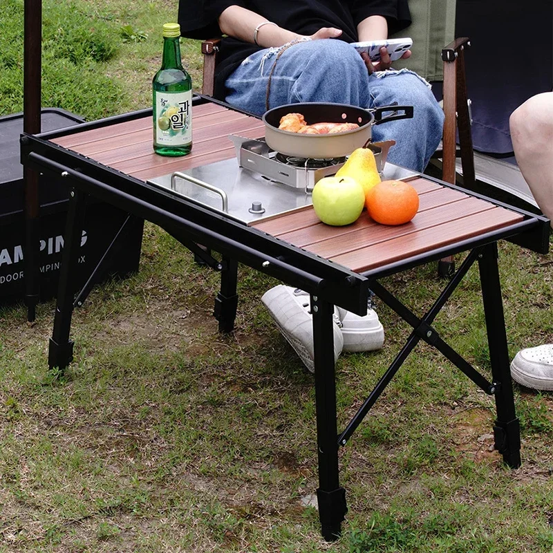 Camping Foldable and Detachabl - Outdoor Furniture On Sale ulasan dan harga
