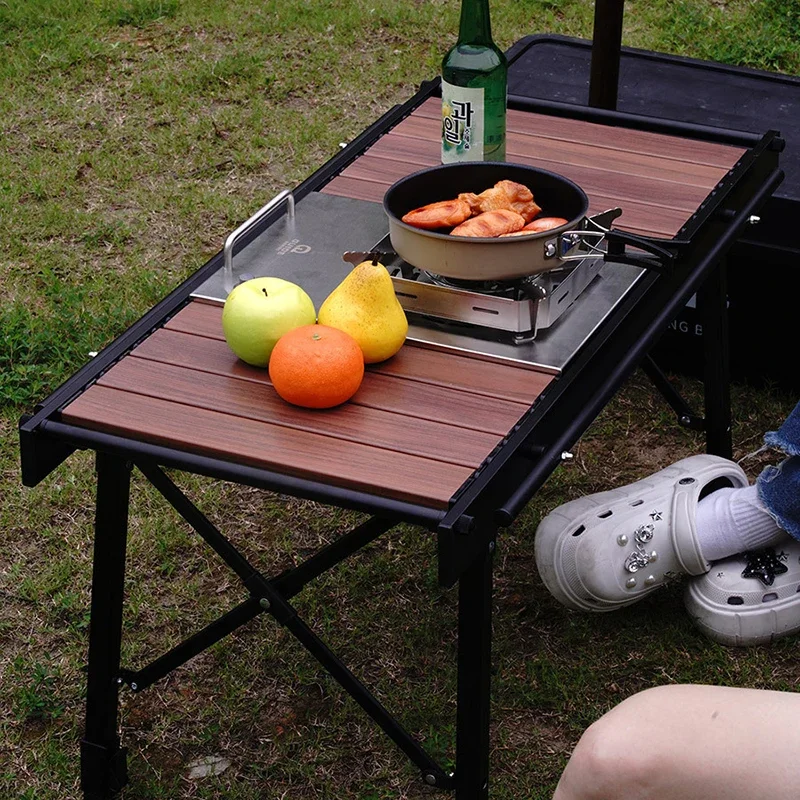 Camping Foldable and Detachabl - Outdoor Furniture On Sale ulasan dan harga