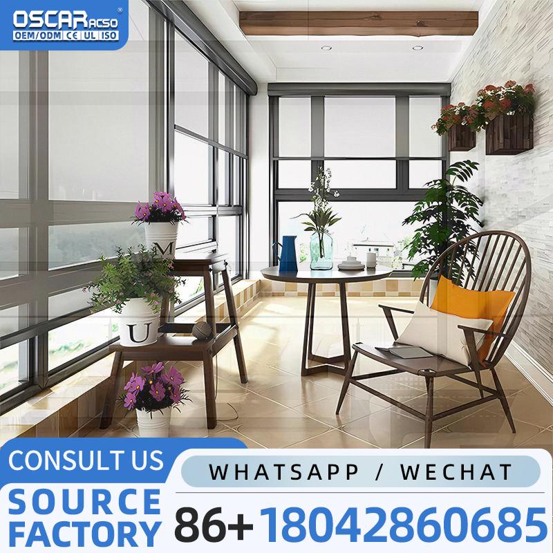 Comfortable Seating Relaxing D - Outdoor Furniture Uk ulasan dan harga