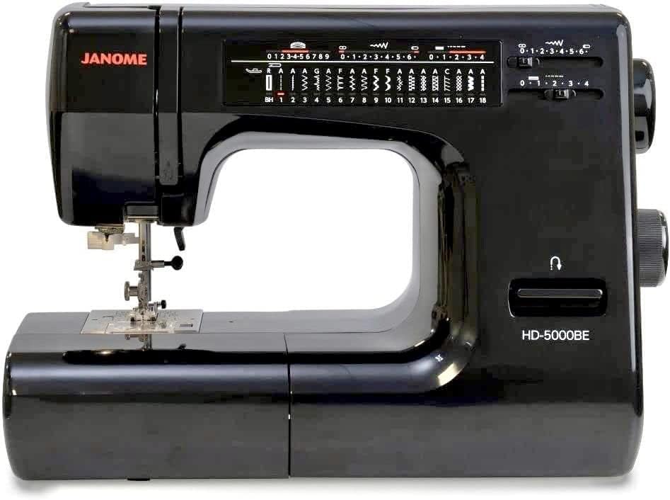 Heavy-Duty Sewing Machine 18 S - Hammock With Stand ulasan dan harga