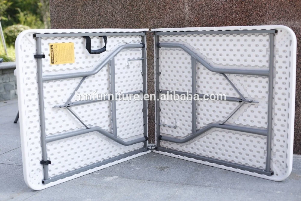 2026 Wholesale Modern Design 1 - Outdoor Furniture From China ulasan dan harga