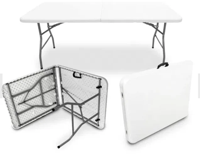 2026 Wholesale Modern Design 1 - Outdoor Furniture From China ulasan dan harga
