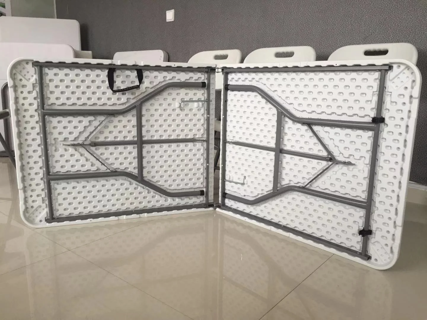 2026 Wholesale Modern Design 1 - Outdoor Furniture From China ulasan dan harga