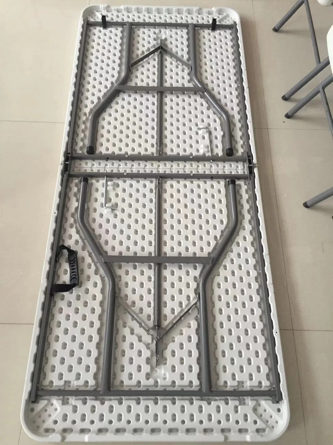 2026 Wholesale Modern Design 1 - Outdoor Furniture From China ulasan dan harga